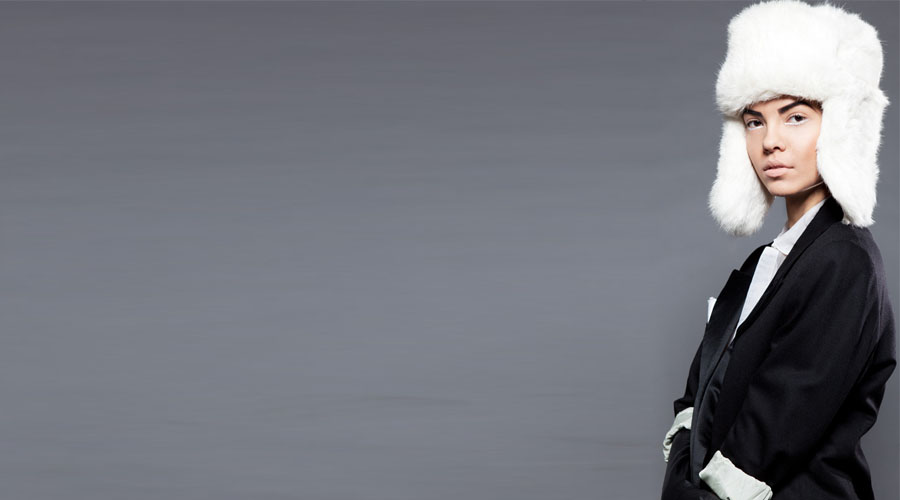 http://www.jdstudio.com/id_partner.asp?id=263