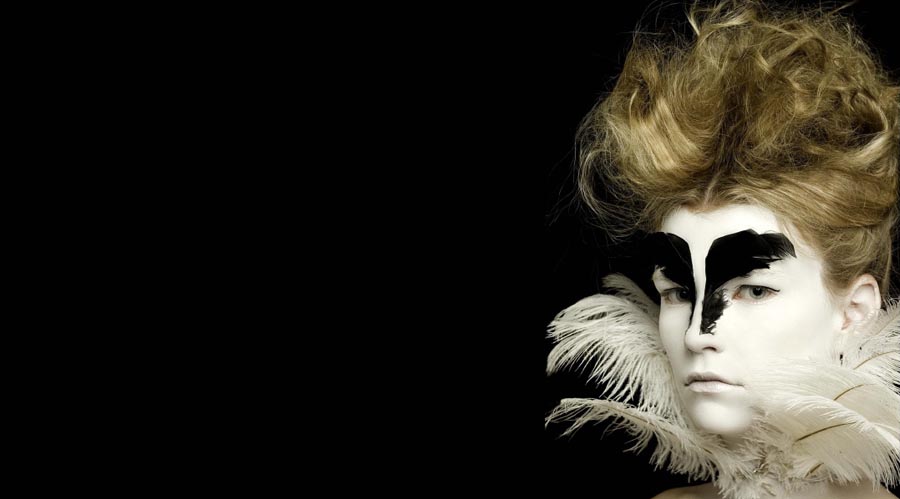 http://www.jdstudio.com/id_partner.asp?id=247