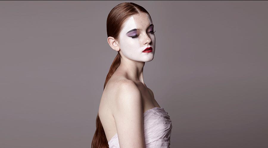 http://www.jdstudio.com/id_partner.asp?id=614