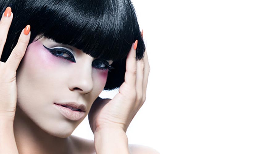 http://www.jdstudio.com/id_partner.asp?id=246