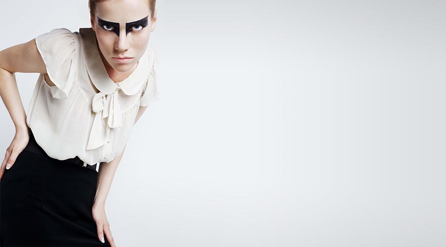 http://www.jdstudio.com/id_partner.asp?id=312