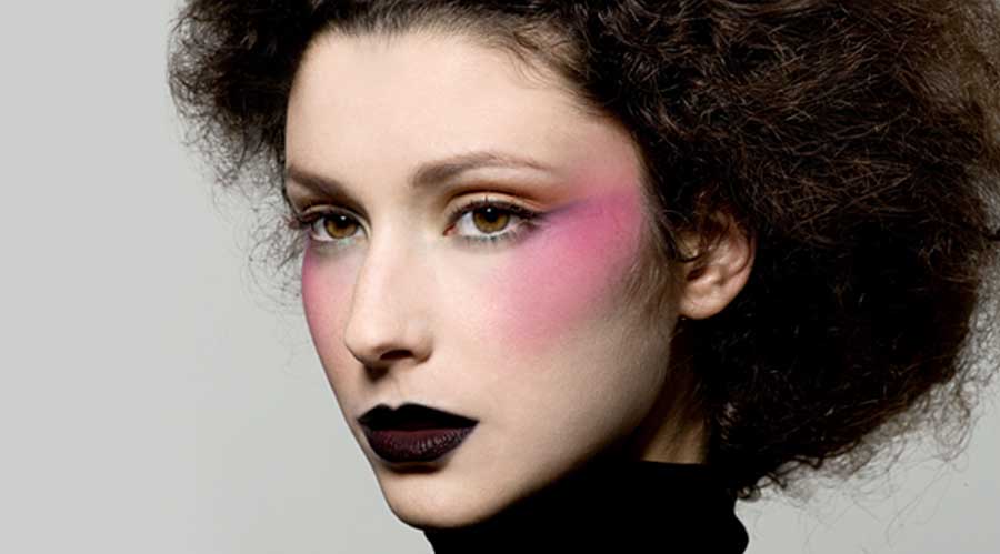http://www.jdstudio.com/id_partner.asp?id=133