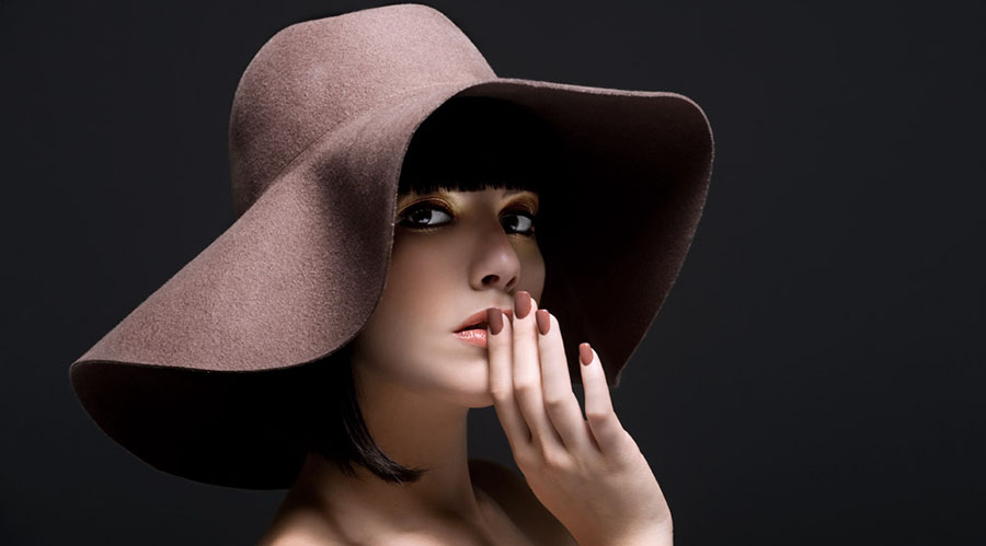 http://www.jdstudio.com/id_partner.asp?id=353